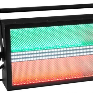 Strobe
