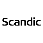 scandic bw logo