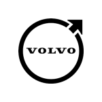 volvo bw logo